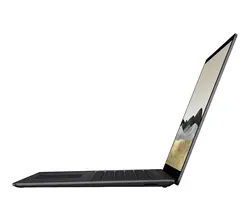 Microsoft Surface Laptop 3