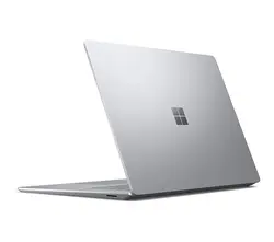Microsoft Surface Laptop 3