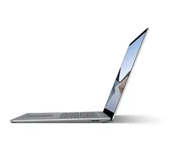 Microsoft Surface Laptop 3