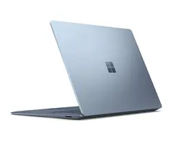 Microsoft Surface Laptop 4