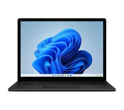 Microsoft Surface laptop 4