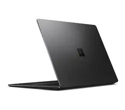 Microsoft Surface laptop 4