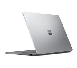Microsoft Surface laptop 4