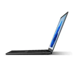 Microsoft Surface laptop 4