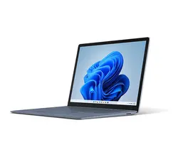 Microsoft Surface laptop 4