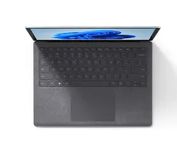 Microsoft Surface laptop 4
