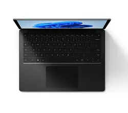 Microsoft Surface laptop 4