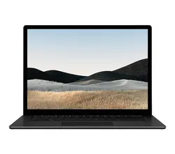 Microsoft Surface Laptop 4