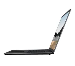 Microsoft Surface Laptop 4