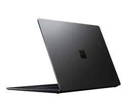 Microsoft Surface Laptop 4