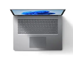 Microsoft Surface Laptop 4