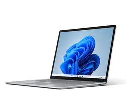 Microsoft Surface Laptop 4