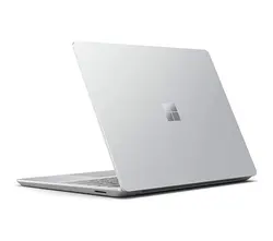 Microsoft Surface laptop go