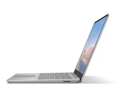 Microsoft Surface laptop go