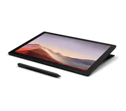 Microsoft Surface Pro 7