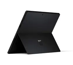 Microsoft Surface Pro 7