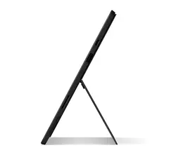 Microsoft Surface Pro 7