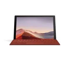 Microsoft Surface Pro 7