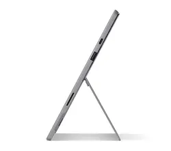 Microsoft Surface Pro 7