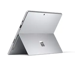 Microsoft Surface Pro 7