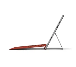 Microsoft Surface Pro 7