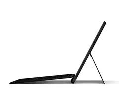 Microsoft Surface Pro 7