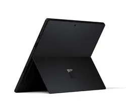 Microsoft Surface Pro 7