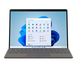 Microsoft Surface Pro 8