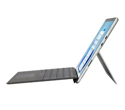 Microsoft Surface Pro 8