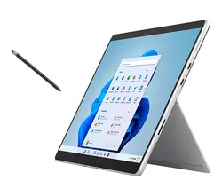 Microsoft Surface Pro 8