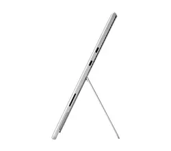 Microsoft Surface Pro 8