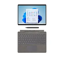 Microsoft Surface Pro 8