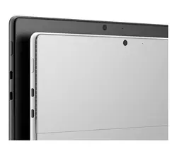 Microsoft Surface Pro 8