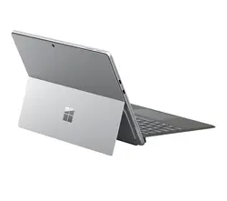 Microsoft Surface Pro 9