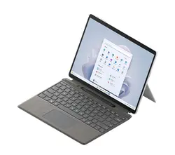 Microsoft Surface Pro 9