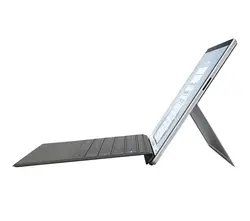 Microsoft Surface Pro 9