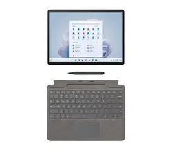 Microsoft Surface Pro 9