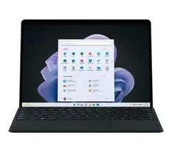 Microsoft Surface Pro 9