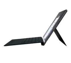 Microsoft Surface Pro 9