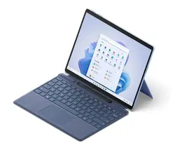 Microsoft Surface Pro 9