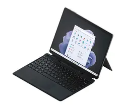 Microsoft Surface Pro 9