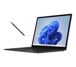 Microsoft Surface Laptop 4