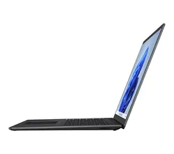 Microsoft Surface Laptop 4