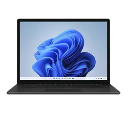 Microsoft Surface Laptop 4