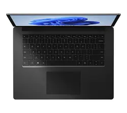 Microsoft Surface Laptop 4