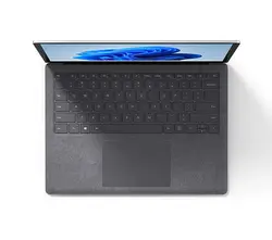 Microsoft Surface Laptop 4
