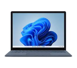 Microsoft Surface Laptop 4