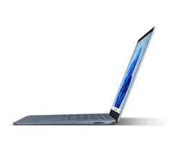 Microsoft Surface Laptop 4