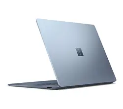 Microsoft Surface Laptop 4