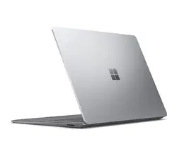 Microsoft Surface Laptop 4